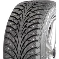 Зимние шины Goodyear UltraGrip Extreme 205/60R16 96T