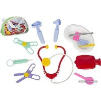 Игровой набор доктора терапевта Стром Доктор У768