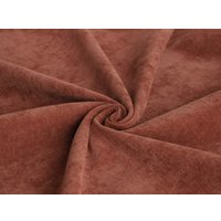 Диван Mio Tesoro Анри SB2 (Norton Terra)