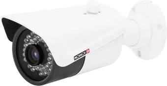 Provision-ISR I4-280IP5MVF