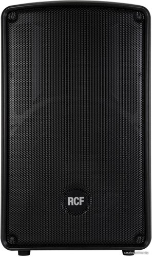 RCF HD 12-A