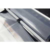 Вакуумный упаковщик CASO GourmetVAC 280