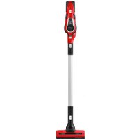 Пылесос Bosch BBS81PET