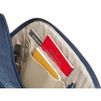 Дорожная сумка Thule Crossover 2 Boarding Bag C2BB-115 (dress blue)