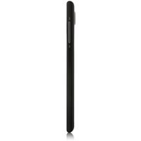 Телефон iNew V3 Plus