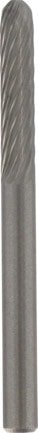 

Насадка гравировальная Dremel 2.615.990.332