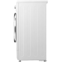 Стиральная машина LG F1296NDS3