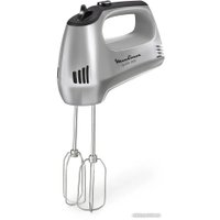 Миксер Moulinex Quick Mix HM310E10