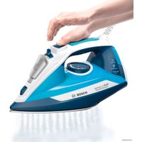 Утюг Bosch Sensixx'x DA30 TDA3024210