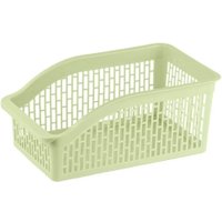 Корзина Perfecto Linea Klinko 43-216200