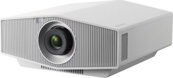 Проектор Sony VPL-XW5000ES (белый)