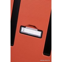 Чемодан-спиннер Samsonite Magnum Eco KH2x96 004 81 см