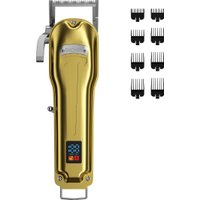 Машинка для стрижки волос Enchen Boost 3