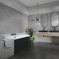 Ванна Lauter Bliss 150 L 21201051L (с черным подголовником)