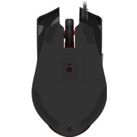 Игровая мышь A4Tech Bloody ES7 (черный)