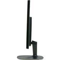 Монитор LG 24M35A