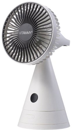 

Вентилятор Vitammy F821W