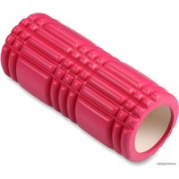 Массажный ролик-валик ZEZ Sport ZS-33