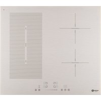 Варочная панель Schtoff I6 S07B White в Солигорске