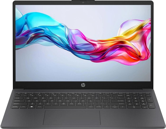 HP 15-fd1016ci A1WD9EA