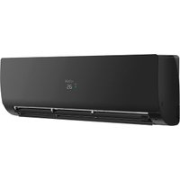 Кондиционер Haier AS35S2SF3FA-B/1U35S2SM4FA