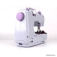 Электромеханическая швейная машина Sundays Home RH-505