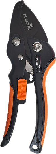 

Секатор Plantic Pro82 35382-01