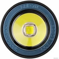 Фонарь Olight Baton 3 Pro NW