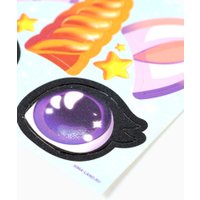 Набор для создания поделок/игрушек Школа талантов Ловец снов своими руками Радужный единорог 10888982 в Борисове