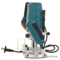 Вертикальный фрезер Bort BOF-1080N