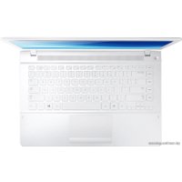 Ноутбук Samsung 370R5E (NP370R5E-S06PL)