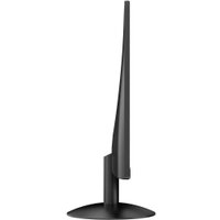 Монитор AOC 24B30H3