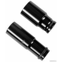 Гайковерт Favourite OBS 21 TW (без АКБ)