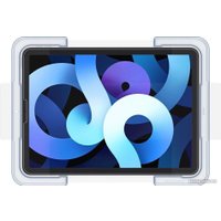 Защитное стекло Spigen Glas.TR EZ Fit для iPad Air 10.9 (2022/2020)/iPad Pro 11 (2022/2021/2020/2018) AGL02065