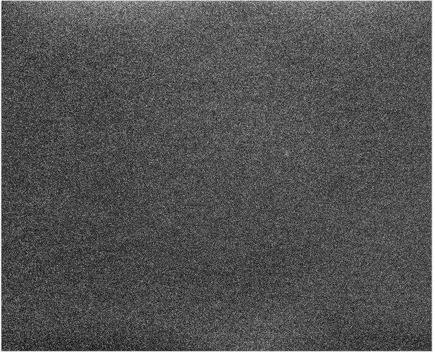 

Шлифлист Kussner 1040-202332