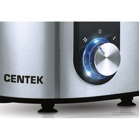 Соковыжималка CENTEK CT-1212