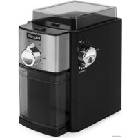 Электрическая кофемолка Rondell RDE-1151