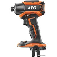 Винтоверт AEG Powertools BSS 18B6-0 4935472013 (без АКБ)