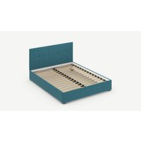 Кровать Moon Family 1261 MF012775