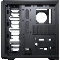 Корпус Phanteks Enthoo Pro 2 Closed Panel Server Edition PH_ES620PC_BK02