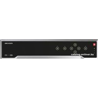 Сетевой видеорегистратор Hikvision DS-7732NI-I4/24P