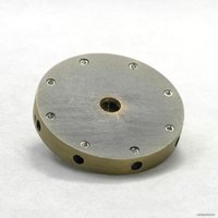 Подвесная люстра Lussole LGO GRLSP-8097