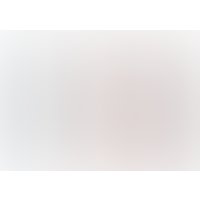 Стартовый набор Kangertech Evod Mega