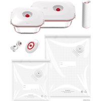 Вакуумный упаковщик Miru KAV05