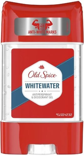 Old Spice WhiteWater 70 мл