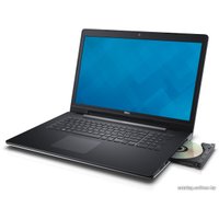 Ноутбук Dell Inspiron 17 5749 (5749-9304)