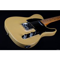 Электрогитара JET JT-350 BSC