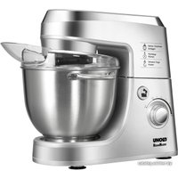 Планетарный миксер Unold 78526