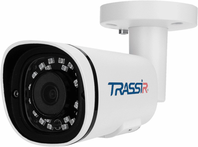 

IP-камера TRASSIR TR-D2152ZIR3 v2 2.8-8