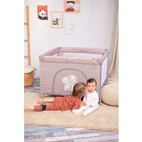 Игровой манеж Lorelli Game Zone (string hug)